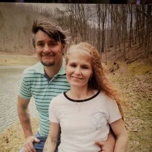 Meet your Posher, Alva sammy